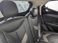 2017 Toyota AYGO VVT-i x-clusiv3 Hatchback Petrol Manual