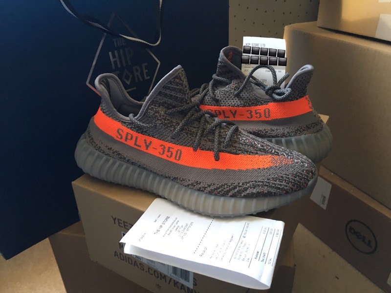 adidas yeezy boost 350 v2 original adidas yeezy boost 350 v2 original