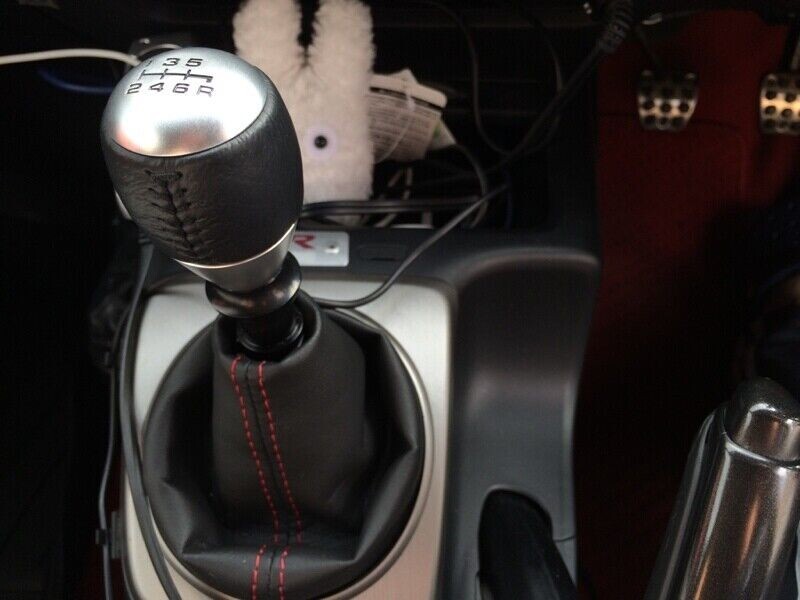 HONDA ACURA シフトノブ S2000 インテグラ dc2 m738 HONDA ACURA シフトノブ S2000 インテグラ dc2 m738（ホンダ純正