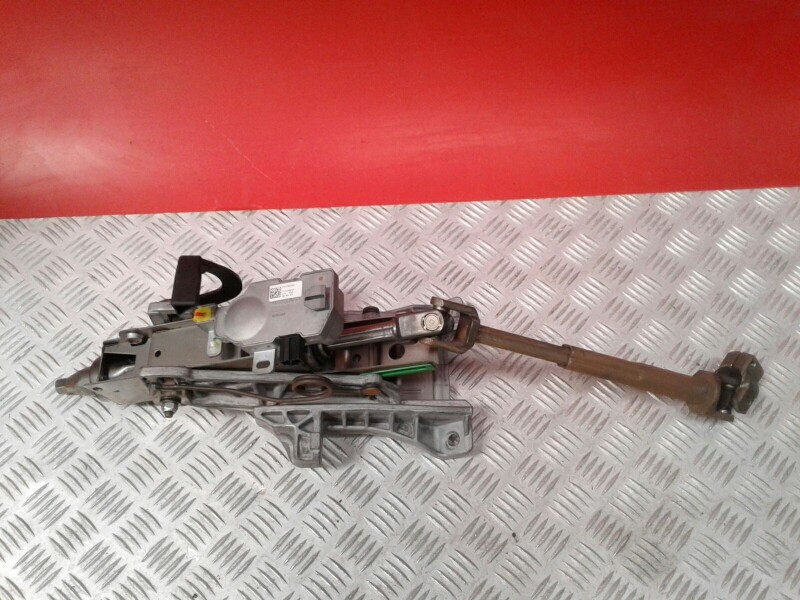 P31202262 T171d9e67 Colonne De Direction Volvo C30 (533) 2.0d 2006 188375