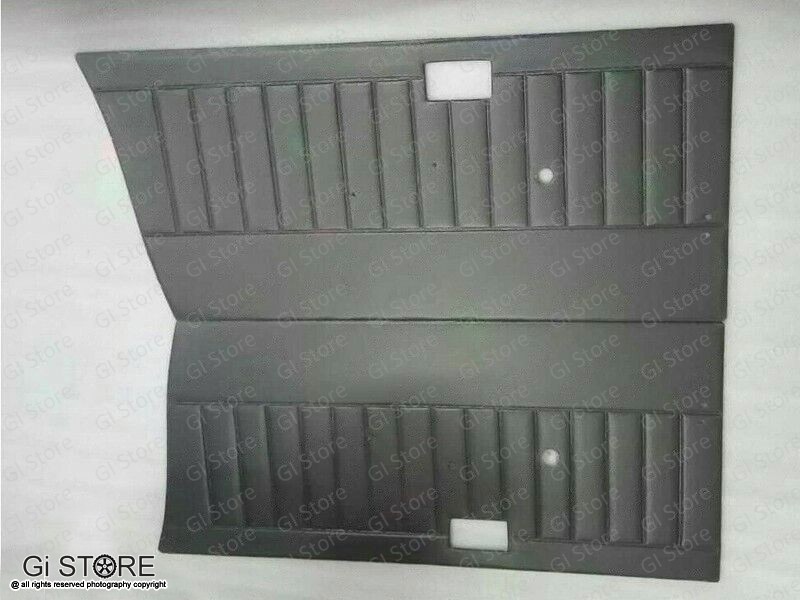 Picture 2 of 3