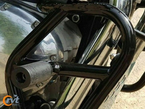 Picture 2 of 4