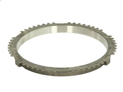 Synchronring, Schaltgetriebe ZF 1319304053