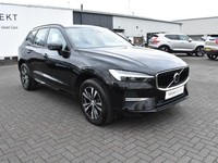 VOLVO XC60 2.0 B5P Core 5dr AWD Geartronic