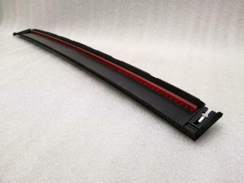PORSCHE CAYMAN 718 GT4 Stop light 982945097A Bremsleuchte 982
