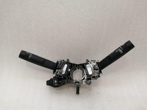 CHEVROLET CORVETTE C7 Z06 Wiper Stalk 23141283 Blinkerschalter Lenkstockschalter