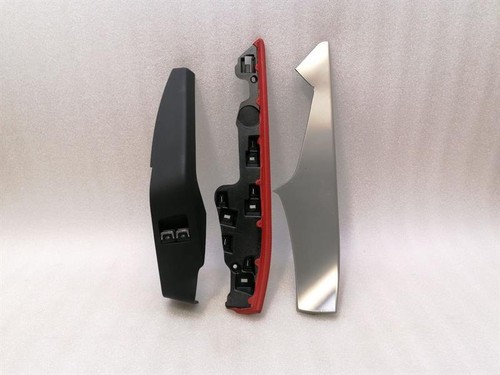CHEVROLET CORVETTE C7 22831371 left door card cover set verkleidung linke Tür