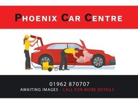  MINI Hatch Cooper S Hatchback Petrol Manual