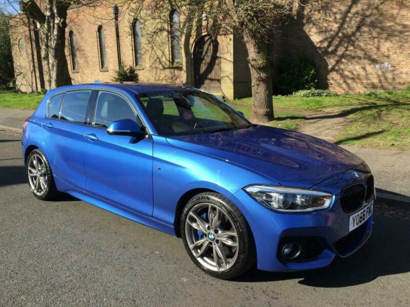 Bmw ошибка 125