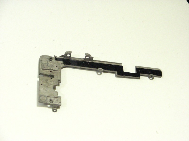 Magnesiumrahmen Medion Md97900  7389677-20426