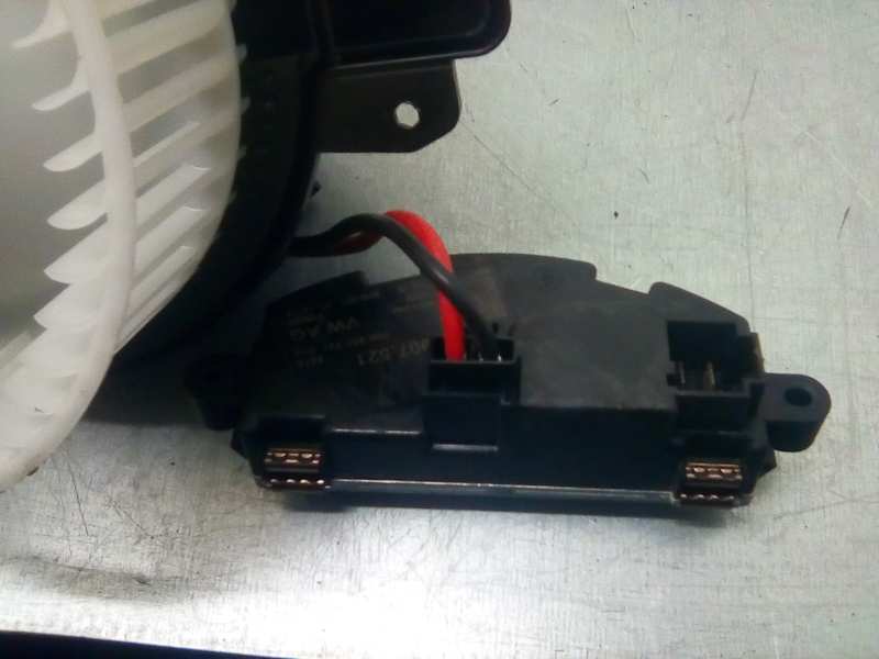 2q1820021 Moteur Pour Seat Arona - 1 Generacion 2017 - 2021 - Crossover 1.0