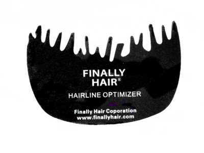 Hair Fibers in 23 Colors Choose A Size - Finally Hair ''A'' Grade over 27,500 SOLD