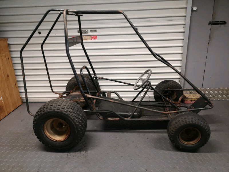 Manco Dingo for sale in UK 20 secondhand Manco Dingos