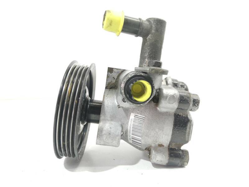 5711025000 Pompe De Direction Pour Hyundai Accent Ii 1.3 2002 126745