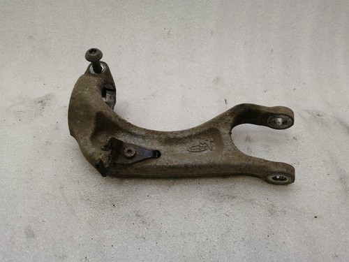 TESLA MODEL X 75D Shock absorber Holder- Bracket 1030609-00-D Federbein Träger