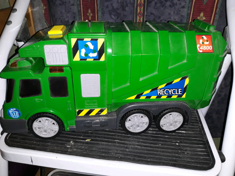 Property For Sale Gumtree Glasgow