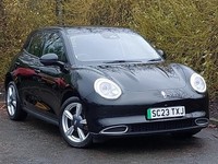 2023 GWM ORA ORA FUNKY CAT 126kW First Edition 48kWh 5dr Auto HATCHBACK ELECTRIC