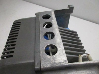 BALDOR ZD18H407-E * NEW NO BOX *