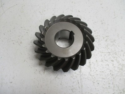 KHK MMSA5-20R GEAR  * NEW NO BOX *