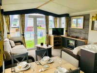 Used Swift Bordeaux For Sale Caravans Gumtree