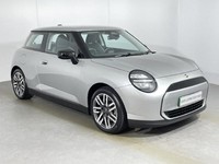 MINI COOPER 135kW E Classic 41kWh 3dr Auto