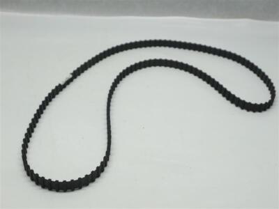 Timing Belt 30 Days Warranty Expedited Shipping