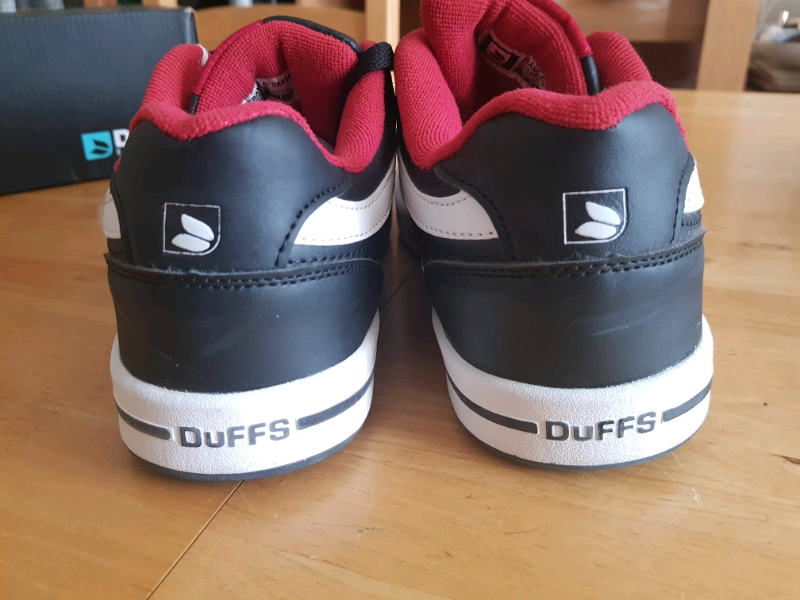 Duffs Shoes for sale in UK 58 secondhand Duffs Shoes