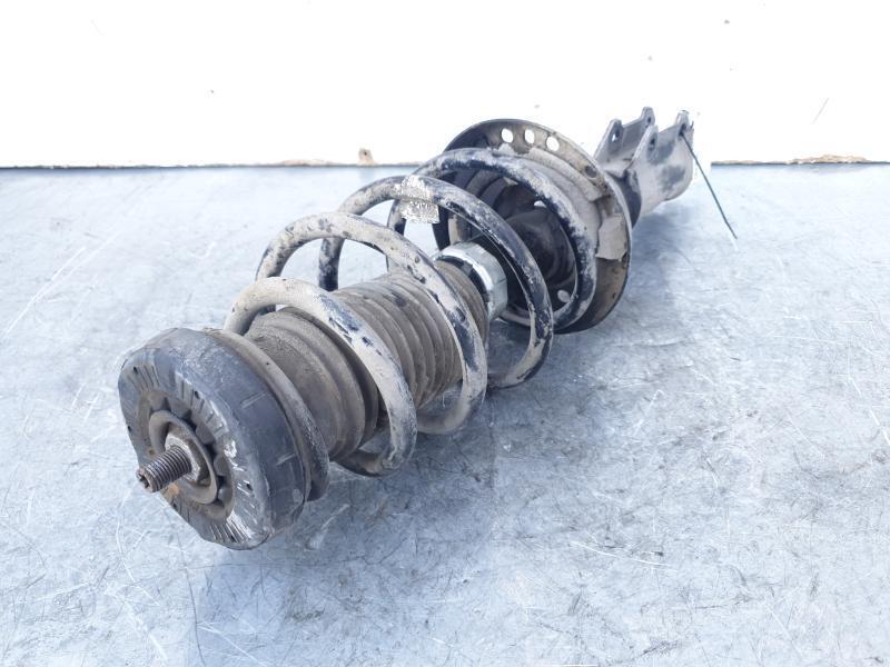 422267257 Amortisseur Avant Droit Pour Opel Astra (J) 1.7 A17dtr K2014-38410