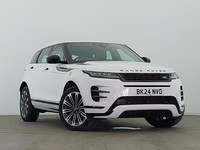 2024 Land Rover Range Rover Evoque 1.5 P300e Autobiography 5dr Auto ESTATE PETRO