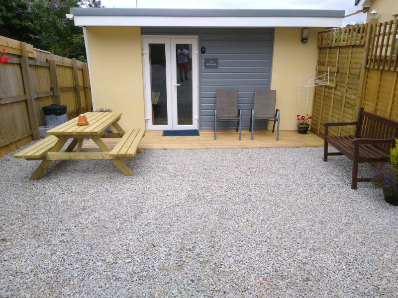 Cornish Apartment to Rent. in Redruth, Cornwall Gumtree