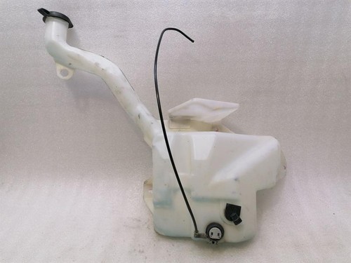 CHEVROLET CORVETTE C6 Washer fluid reservior 10339237 Wischwasserbehälter