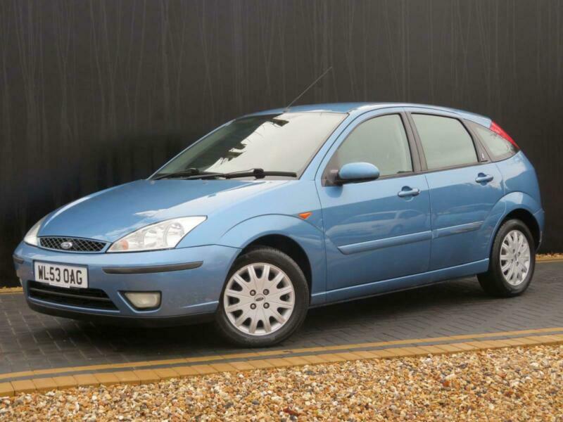 Пороги ford focus 1