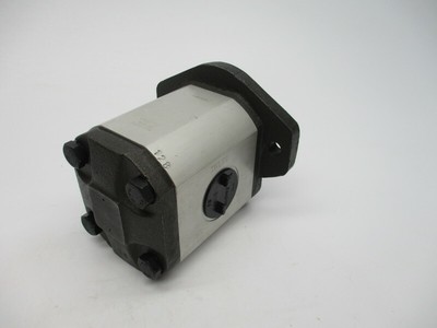 CORETEC PG1E-237-25W128 NSNP