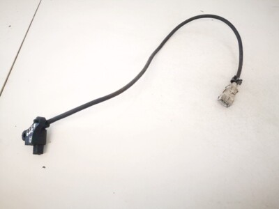 こぞう High Performance Excavator Control Unit Controller 9226743