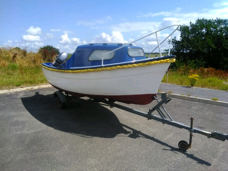 view 29+ cabin cruiser qld gumtree