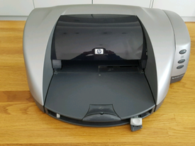 Ø§Ù†ØªÙ‚Ù„ Ø¥Ù„Ù‰ Ø§Ù„Ø¯Ø§Ø¦Ø±Ø© Ø¬Ø°Ø± Ø§Ù„Ø£ØµÙ„ Driver Hp Deskjet 5550 Amazon Arenalvolcanochocolatetour Com