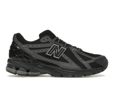 New balance ☆ M1906FE ‘Phantom Black‘ New Balance - Women's M1906FE Phantom with Dark Mushroom