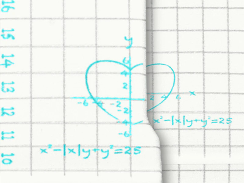 Pre-owned Baby-g Presents Lover's Collection Lov-21b-7jr 2021 G-shock  Pair Set Japan