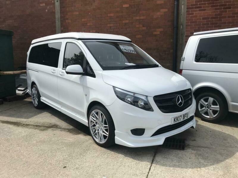 Мерседес вито 109 cdi