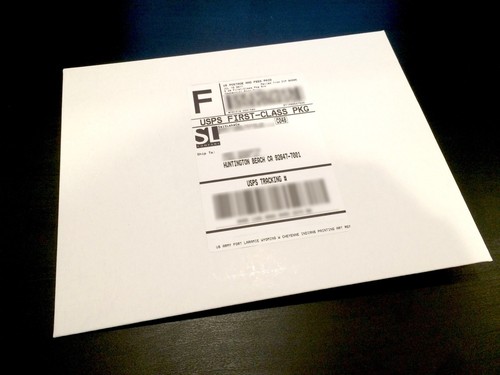 AMERICAN RED CROSS PROPAGANDA POSTER WWI WORLD WAR 1 ART PAINTING CANVAS PRINT