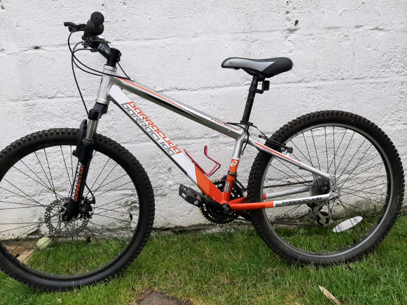 Bikes For Sale in Cornwall Page 3