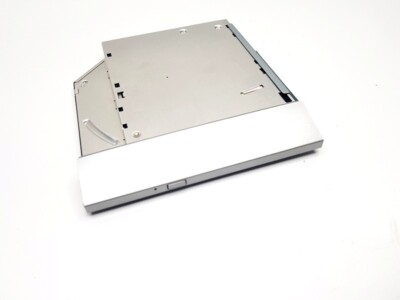 Dell OptiPlex 9010 9020 9030 SATA DVD/RW CD/RW Optical Drive UJ8D1 053H7 0053H7