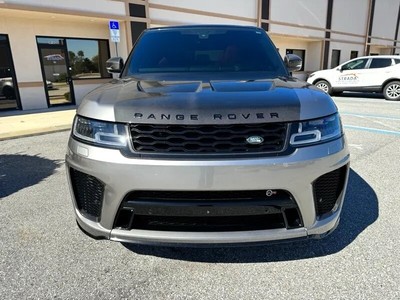 image 11 of exterior