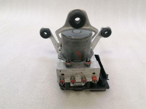 PORSCHE 911 997 AWD A.B.S Pump 99735575530 ABS Pumpe HYDRAULIKBLOCK AWD 4S