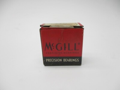 MCGILL CFE-3/4-SB NSMP