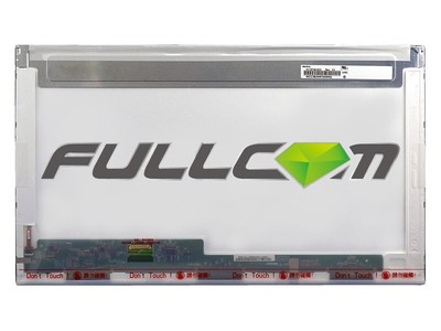 N173FGE-E23 17.3'' HD+ 1600x900 30Pin