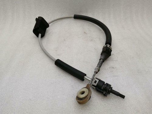 PORSCHE 911 997 PDK Gearbox Cable 9G142603300 Getriebe Seil PDK
