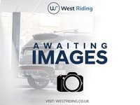 2023 Hyundai KONA 1.6 GDi Hybrid Ultimate 5dr DCT HATCHBACK PETROL/ELECTRIC Auto