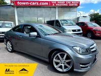 Mercedes GL Class C250 CDI BLUEEFFICIENCY AMG SPORT-1 OWNER, FROM NEW