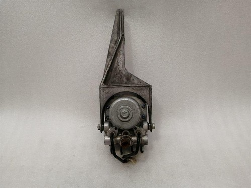 CHEVROLET CORVETTE C6 A.B.S Pump 15141446 ABS Pumpe HYDRAULIKBLOCK